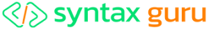 default-logo